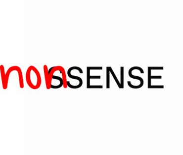 nonssense-polyvore1